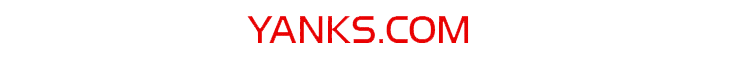 Yanks.com